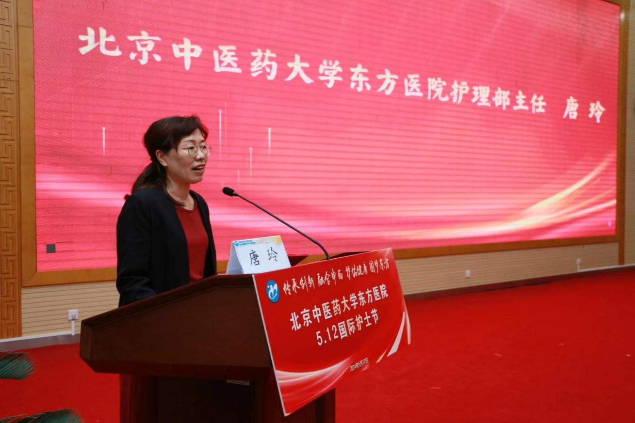 微信圖片_20240510183548