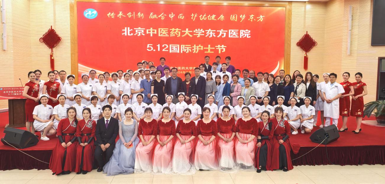 微信圖片_20240510184355