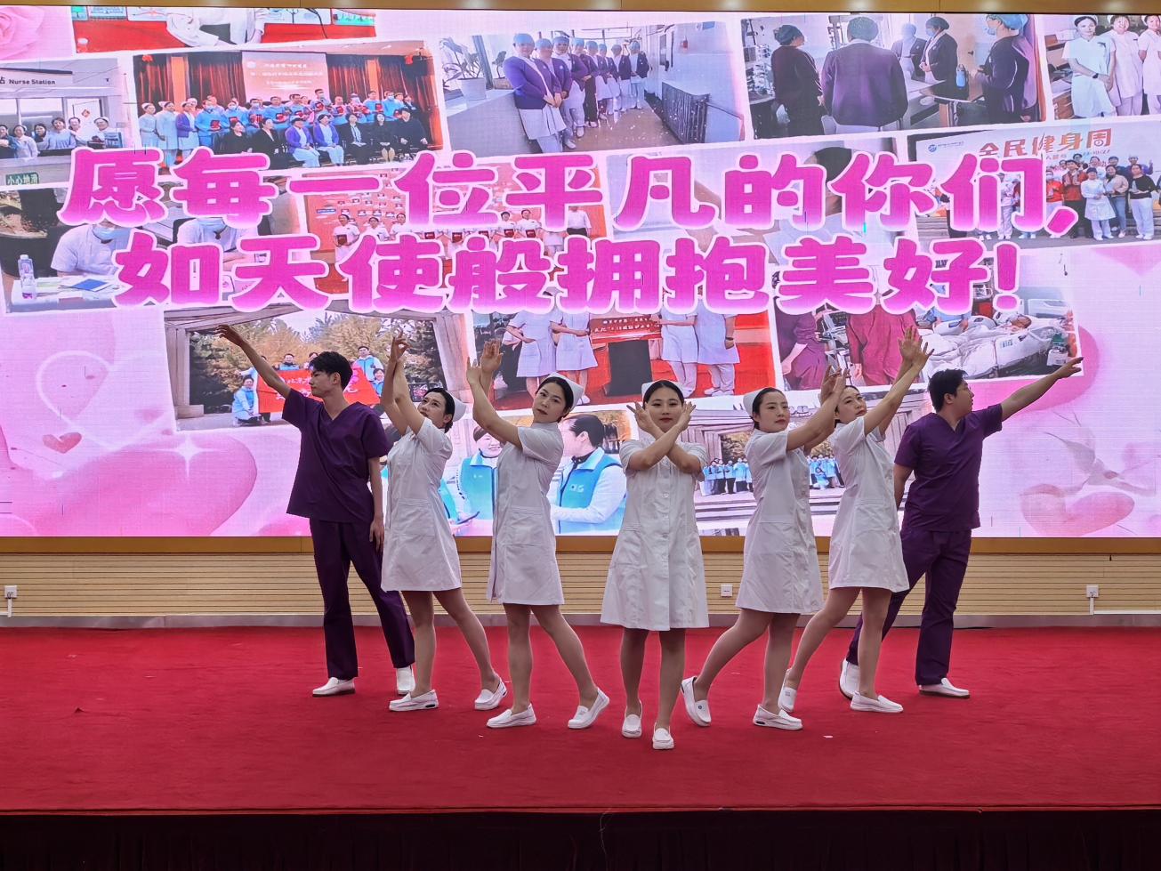 微信圖片_20240510181628