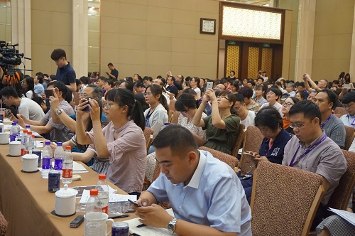 微信圖片_20180527162139